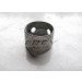 Sprinter Connecting Rod Bushing 6460380050