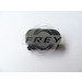 Sprinter Cover OEM. No. 9017270728 for Mercedes Benz