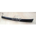 Sprinter Covering Left / Right OEM. No. 9016370240, 9016370340