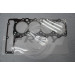 Sprinter Cylinder Head Gasket 6010163320 6010163120
