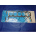 Sprinter Cylinder Head Gasket 6020163520 61-29245-20