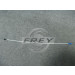 Sprinter Door Cable Right Side for Mercedes Benz OEM. No. 9017600904