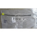 Sprinter Door Cable for Mercedes Benz OEM. No. 9017600704