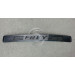 Sprinter Engine Hood Grille OEM. No. 9018300718 for Mercedes Benz