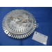 Sprinter Fan Clutch 0002005822, 0002004022, 0002004923 for Mercedes Benz