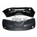 Sprinter Front Bumper for Mercedes Benz OEM. No. 9068800370