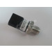 Sprinter Fuel Pressure Sensor 0051535828 0281002700