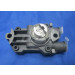 Sprinter Fuel Pump 6110900350 0440020088