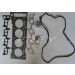 Sprinter Full Cylinder Head Gasket 6110104520