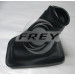 Sprinter Gearshift Mechanism Boot OEM. No. 0002684097 for Mercedes Benz