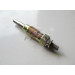 Sprinter Glow Plug 0011593601 Mercedes