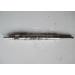 Sprinter Glow Plug 0011593701 Mercedes 0100226379 0011592801 0250202029