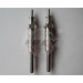 Sprinter Glow Plug 0100226241 Mercedes