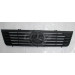 Sprinter Grille 9018800183, 901 880 01 83. for Mercedes Benz