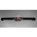 Sprinter Handle OEM. No. 6737200075 for Mercedes Benz