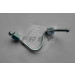 Sprinter Injector Hose 6110700033