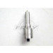 Sprinter Injector Nozzel DSLA154P1320 0433175395 6120780223