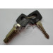 Sprinter Lock Cylinder 6707600205 Ignition Lock Core Mercedes