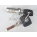 Sprinter Lock Cylinder 6708906367 Ignition Lock Core Mercedes