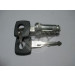 Sprinter Lock Cylinder 9014620179 Ignition Lock Core Mercedes