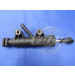 Sprinter Master Cylinder, Clutch 9062900212, 906 290 02 12 for Mercedes-Benz 906