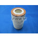 Sprinter Oil Filter OEM. No. 0004779115 for Mercedes Benz