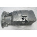 Sprinter Oil Pan 6110140902