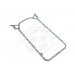 Sprinter Oil Pan Gasket 6040140122 6010140022 6010140222