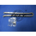 Sprinter Oil Pump Chain 0019977494 50026694 for Mercedes Benz