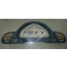 Sprinter Ornamental Cover OEM. No. 9016801439 for Mercedes Benz