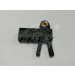 Sprinter Parts Exhaust Pressure Sensor 0061539528