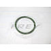 Sprinter Parts O-Ring 0149976445