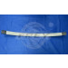 Sprinter Parts Spring Plate for Mercedes Benz 752129