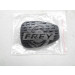 Sprinter Pedal Cover OEM. No. 3192920082, 1532920082, 6382920082