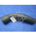 Sprinter Pipe for Mercedes Benz (OEM NO. 9015284382)