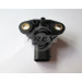 Sprinter Pressure Sensor for Mercedes Benz OEM. No. 0041533328, 0041533128, 0051537228, 0061531428, 0061539828