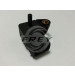Sprinter Pressure Sensor for Mercedes Benz OEM. No. 0115420717
