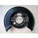 Sprinter Protective Plate Right&Left OEM. No. 4614230120, 4614230220 for Mercedes Benz