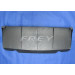 Sprinter Radiator Covering 9065051088 for Mercedes-Benz