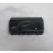 Sprinter Rear Door Plate 9017660419, 901 766 04 19 for Mercedes-Benz