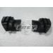 Sprinter Reinforcement for Mercedes Benz OEM. No. 9018850016, 9018850116