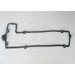 Sprinter Rocker Cover Gasket 6010160621 6010160621