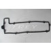 Sprinter Rocker Cover Gasket 6020160021 6020160221