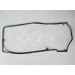 Sprinter Rocker Cover Gasket 6460160621