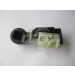 Sprinter Selected Shift Cable Clap for Mercedes Benz OEM. No. 9012680143