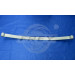 Sprinter Spring Plate 752128