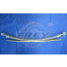 Sprinter Spring Plate for Mercedes Benz 752191