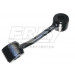 Sprinter Stabilizer Link for Mercedes Benz 9013200289