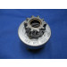 Sprinter Starter Gear for Mercedes Benz OEM. No. 1006209631