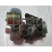 Sprinter Turbocharger 6020960899 0954113067 Mercedes